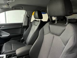 AUDI Q3 usata, con Vivavoce