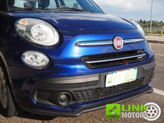 FIAT 500L usata 19