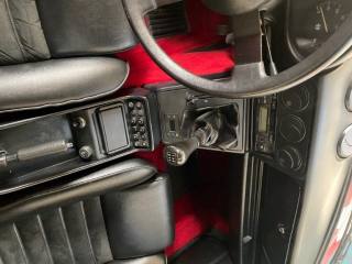 ALFA ROMEO Spider usata 10