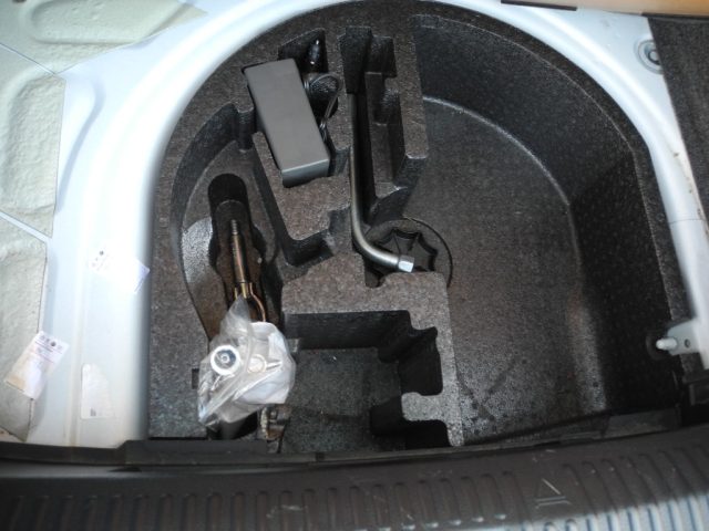 VOLKSWAGEN Polo usata 43