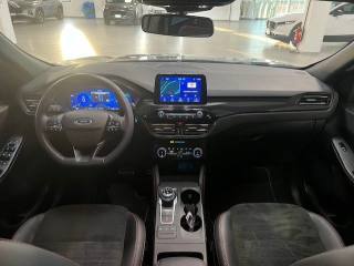 FORD Kuga usata, con Controllo automatico clima