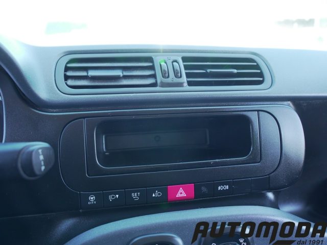 FIAT Panda usata 15