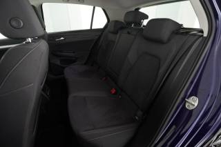VOLKSWAGEN Golf usata 3