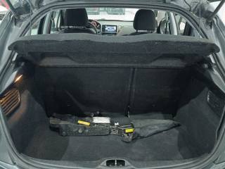 PEUGEOT 208 usata, con Immobilizzatore elettronico