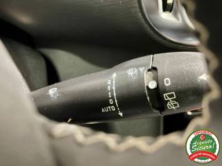 CITROEN C3 Picasso usata, con Fendinebbia