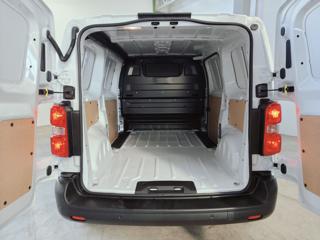 FIAT Scudo usata, con MP3