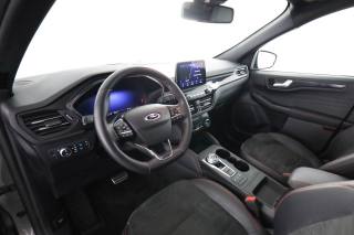 FORD Kuga usata 1