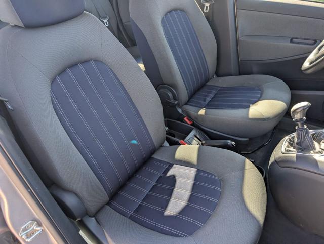 LANCIA MUSA usata, con Autoradio