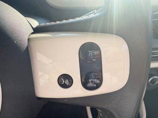 RENAULT Twingo usata 27