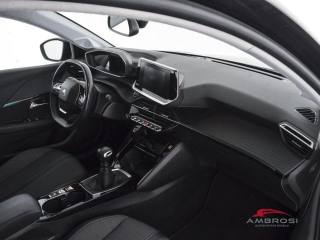 PEUGEOT 208 usata 11