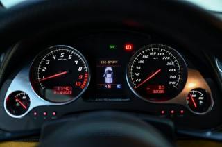 LAMBORGHINI Gallardo usata, con Chiusura centralizzata