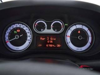 FIAT 500L usata 12