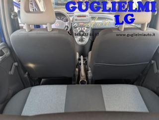 FIAT Panda usata 24