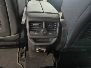 PEUGEOT 3008 usata, con Specchietti laterali elettrici