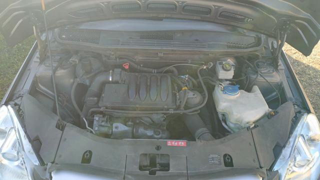 MERCEDES-BENZ B 180 usata, con Servosterzo