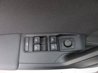 SEAT Arona usata, con Chiusura centralizzata