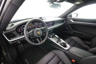 PORSCHE 911 usata 7