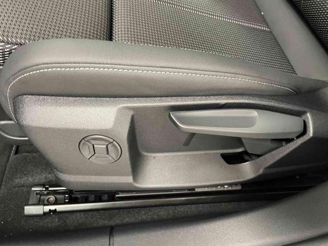 AUDI A3 usata, con Controllo trazione