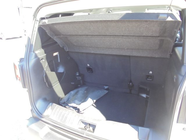 JEEP Renegade usata, con Bluetooth