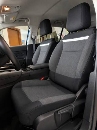 CITROEN C5 Aircross usata, con Cruise Control