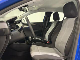 OPEL Corsa usata, con Cruise Control
