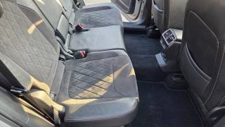 SKODA Kodiaq usata, con Immobilizzatore elettronico