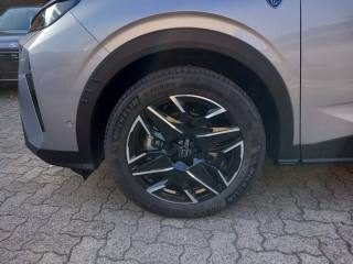 PEUGEOT 5008 usata, con Cruise Control