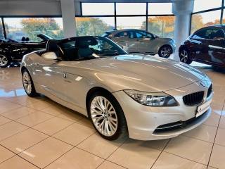 BMW Z4 sDrive23i PREZZO REALE !!
