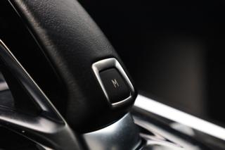 DS AUTOMOBILES DS 7 usata, con Vivavoce