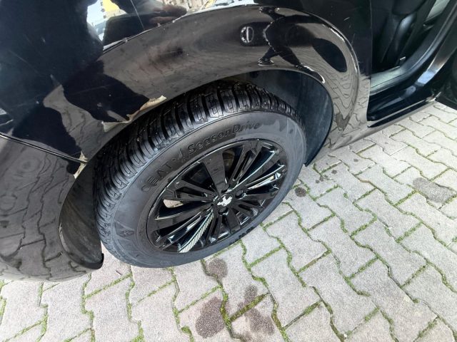 PEUGEOT 208 usata, con Start/Stop Automatico