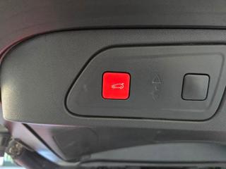 CITROEN C5 Aircross usata, con Airbag