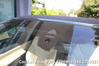 BMW M440 usata 186