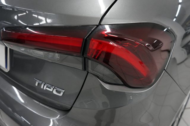FIAT Tipo usata 23