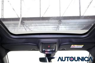 PEUGEOT 208 usata, con Fari full-led