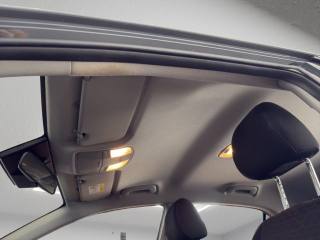 KIA Rio usata, con Bluetooth