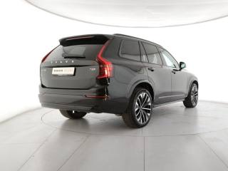 VOLVO XC90 usata, con Airbag Passeggero
