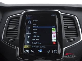 VOLVO XC90 usata 13