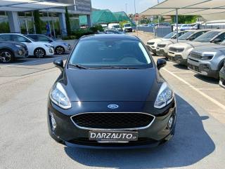 FORD Fiesta usata, con Airbag
