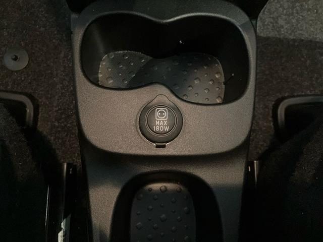 FIAT Panda usata 20