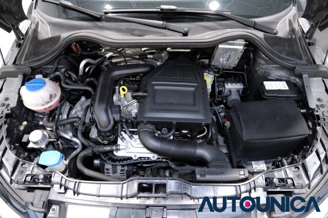 AUDI A1 usata 72