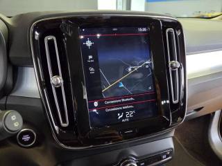 VOLVO XC40 usata, con Cruise Control
