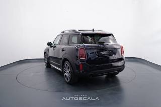 MINI Mini usata, con Airbag Passeggero