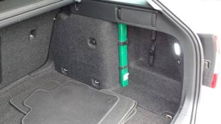 SKODA Octavia usata 130
