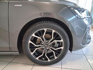 FORD Focus usata, con Autoradio