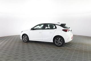 OPEL Corsa usata 5
