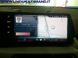 BMW X1 usata, con Controllo trazione