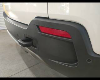 JEEP Avenger usata 32