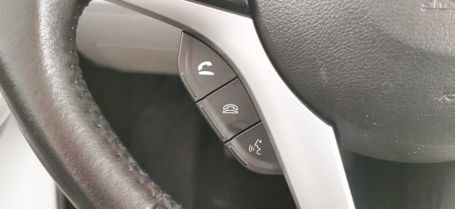 SUZUKI Ignis usata 44