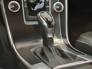 VOLVO XC60 usata, con Bracciolo