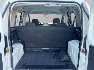 FIAT Fiorino usata 14